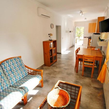 Dos Chicas - Sea View Villa With Private Pool In Moraira Teulada Exterior foto
